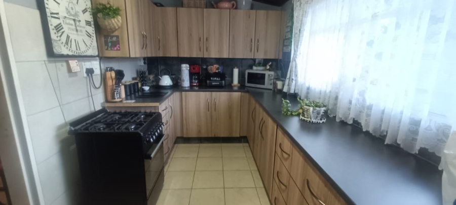 3 Bedroom Property for Sale in Sasolburg Ext 12 Free State